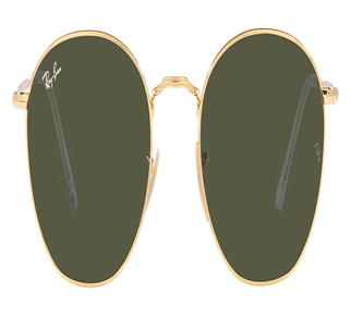 Ray-Ban  RB3772