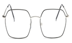 taylor-byrfraims-03-97240-01