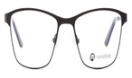 meinebrille-04-87020-01-5216