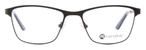 meinebrille-04-87020-01-5216