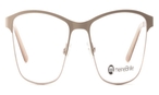 meinebrille-04-87020-02-5216