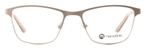 meinebrille-04-87020-02-5216