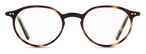 Lunor A5 215 Col. 15 Col. 15 - Havanna Gefleckt