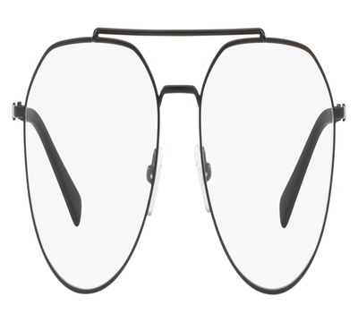 Armani Exchange AX1029 