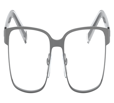 Armani Exchange AX1042