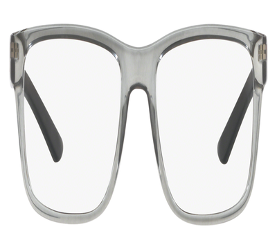 Armani Exchange AX3016