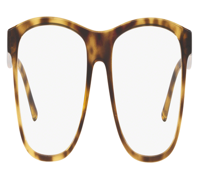 Armani Exchange AX3048