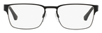 Emporio Armani EA1027 3001 5518