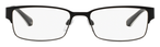 EMPORIO ARMANI 0EA1036 3109 5317