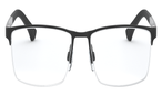 Emporio Armani EA1041 3094 5717