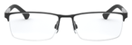 Emporio Armani EA1041 3094 5717