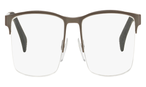 Emporio Armani EA1041 3130 5517