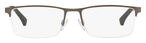 Emporio Armani EA1041 3130 5517
