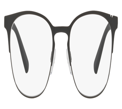 EMPORIO ARMANI 0EA1059
