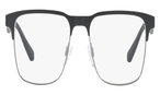 EMPORIO ARMANI 0EA1061 3001 5517