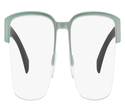 EMPORIO ARMANI 0EA1078