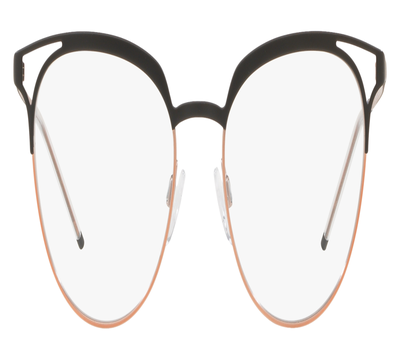 EMPORIO ARMANI 0EA1082 