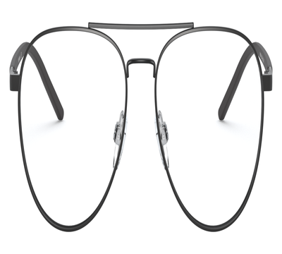 EMPORIO ARMANI 0EA1101 