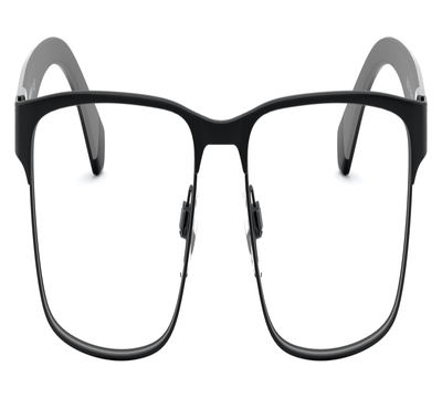 EMPORIO ARMANI 0EA1105 