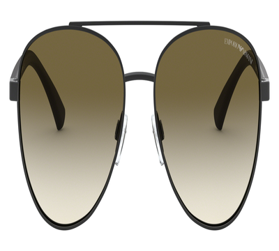 EMPORIO ARMANI 0EA2079