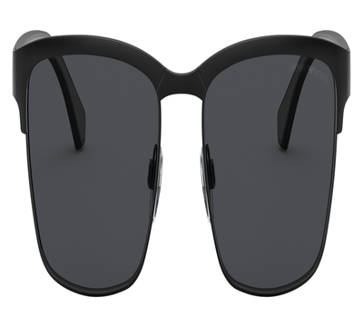 EMPORIO ARMANI 0EA2087