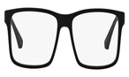 Emporio Armani EA3038 5063 5616