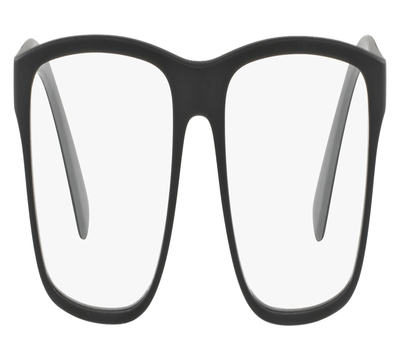 Emporio Armani EA3091 