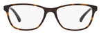 Emporio Armani EA3099 5026 5416