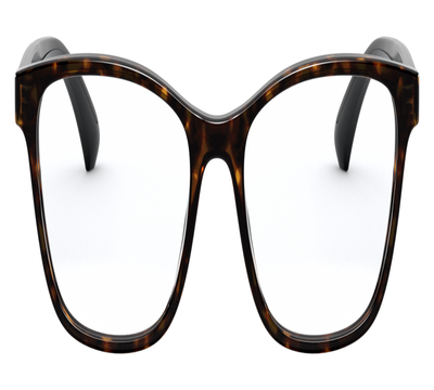 EMPORIO ARMANI 0EA3157