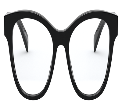 EMPORIO ARMANI 0EA3162 