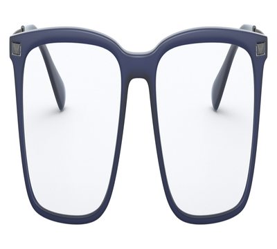 EMPORIO ARMANI 0EA3169 