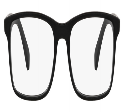 EMPORIO ARMANI 0EA3175 
