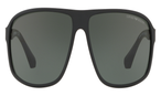 EMPORIO ARMANI 0EA4029 504271 6413