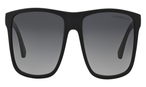 EMPORIO ARMANI 0EA4033 5229T3 5617