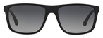 EMPORIO ARMANI 0EA4033 5229T3 5617