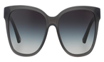 EMPORIO ARMANI 0EA4038 52748G 5717