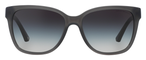 EMPORIO ARMANI 0EA4038 52748G 5717