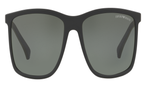 EMPORIO ARMANI 0EA4058 56539A 5817