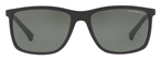 EMPORIO ARMANI 0EA4058 56539A 5817