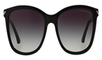EMPORIO ARMANI 0EA4060 50178G 5618