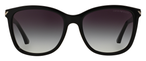 EMPORIO ARMANI 0EA4060 50178G 5618