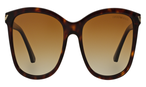 EMPORIO ARMANI 0EA4060 5026T5 5618