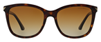 EMPORIO ARMANI 0EA4060 5026T5 5618