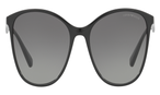 EMPORIO ARMANI 0EA4073 501711 5617