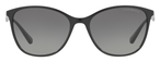 EMPORIO ARMANI 0EA4073 501711 5617