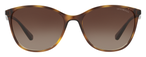 EMPORIO ARMANI 0EA4073 502613 5617