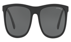 EMPORIO ARMANI 0EA4079 504287 5718
