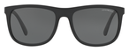 EMPORIO ARMANI 0EA4079 504287 5718