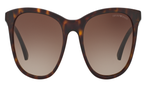 EMPORIO ARMANI 0EA4086 502613 5419