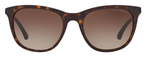 EMPORIO ARMANI 0EA4086 502613 5419